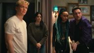 Still from the movie (Image via Netflix)